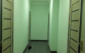 Safia Plaza Premium